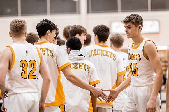 UWS MBB vs UMM Edits-206