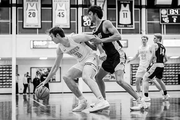 UWS MBB vs UMM Edits-99