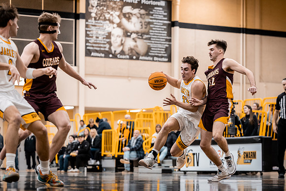 UWS MBB vs UMM Edits-170