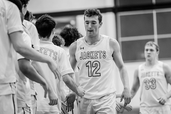 UWS MBB vs UMM Edits-158