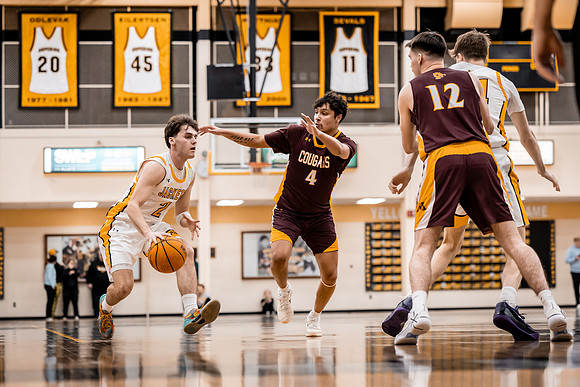 UWS MBB vs UMM Edits-164