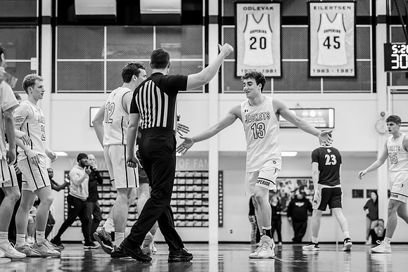 UWS MBB vs UMM Edits-174