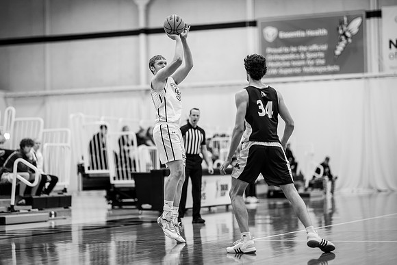 UWS MBB vs UMM Edits-62
