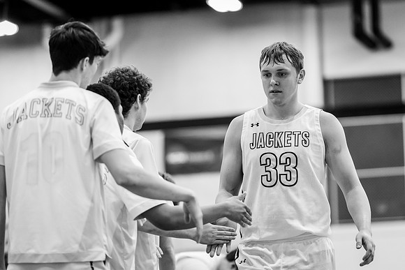 UWS MBB vs UMM Edits-160