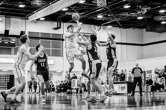 UWS MBB vs UMM Edits-148