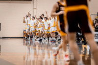 UWS MBB vs UMM Edits-8
