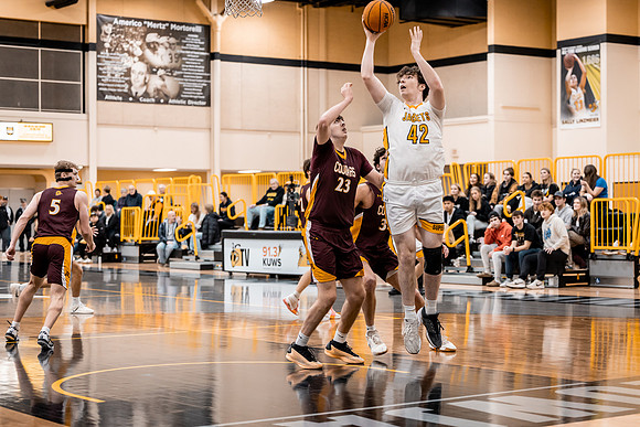 UWS MBB vs UMM Edits-89