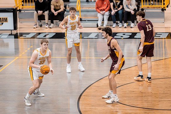 UWS MBB vs UMM Edits-76