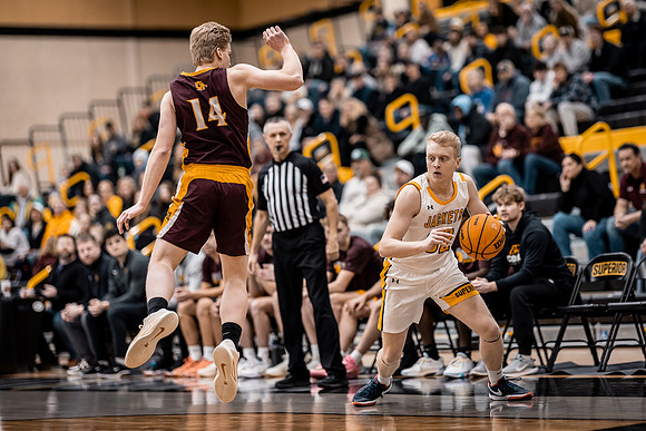 UWS MBB vs UMM Edits-9