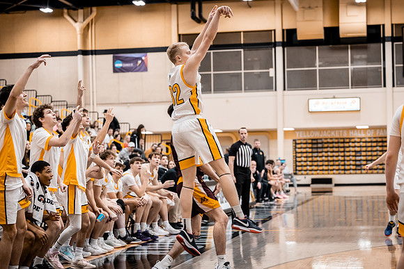 UWS MBB vs UMM Edits-202