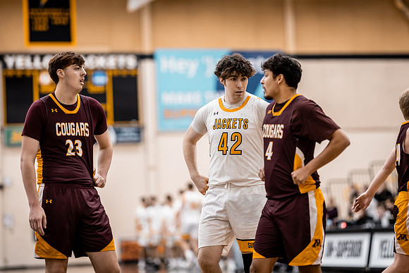 UWS MBB vs UMM Edits-63