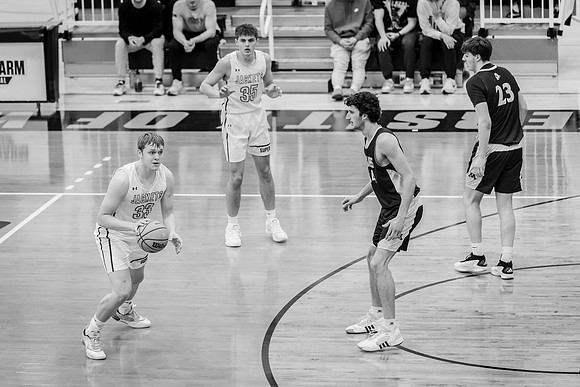 UWS MBB vs UMM Edits-77