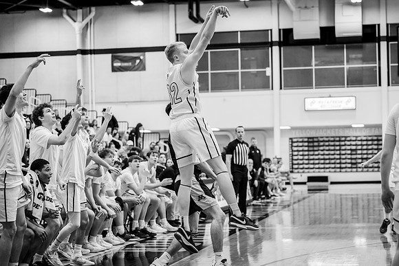 UWS MBB vs UMM Edits-203
