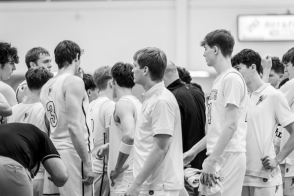 UWS MBB vs UMM Edits-88