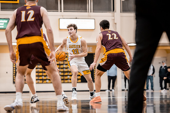 UWS MBB vs UMM Edits-161