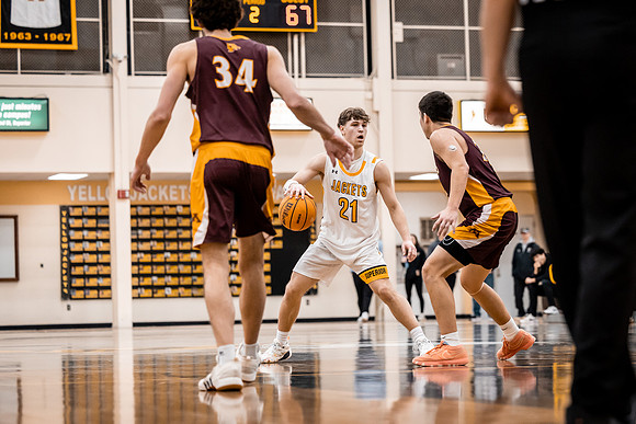 UWS MBB vs UMM Edits-163