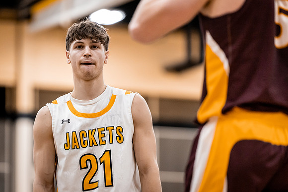 UWS MBB vs UMM Edits-177