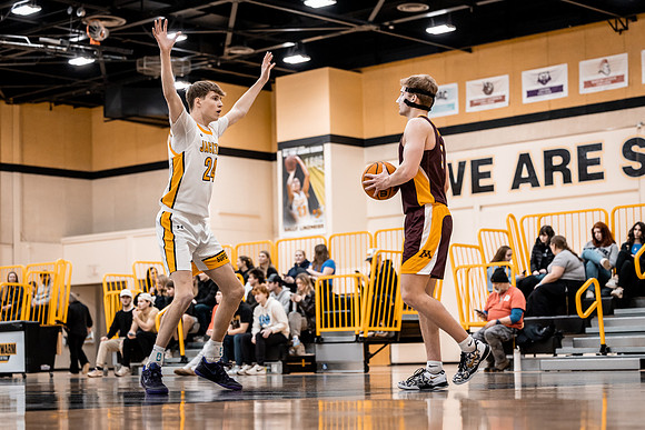 UWS MBB vs UMM Edits-175