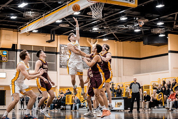 UWS MBB vs UMM Edits-149