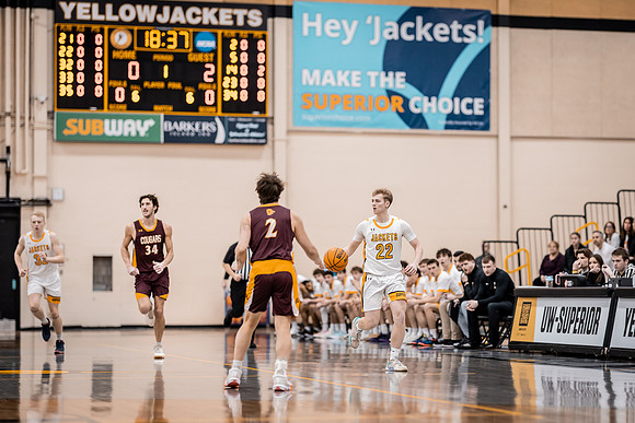 UWS MBB vs UMM Edits-49