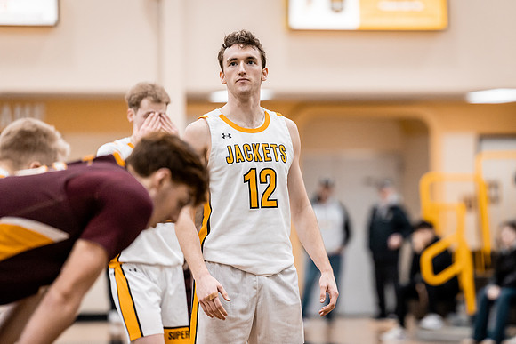 UWS MBB vs UMM Edits-188