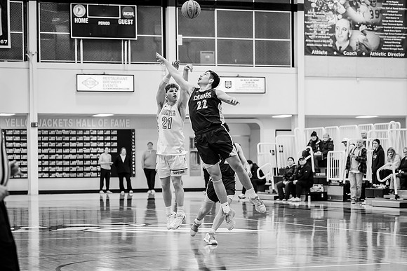 UWS MBB vs UMM Edits-201