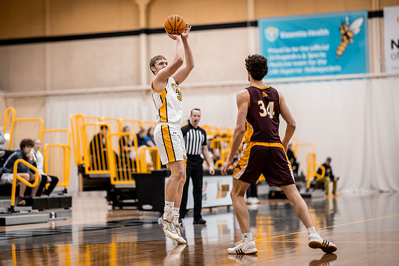 UWS MBB vs UMM Edits-61