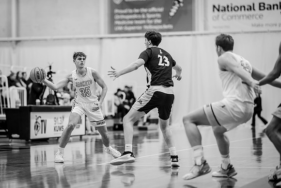 UWS MBB vs UMM Edits-60