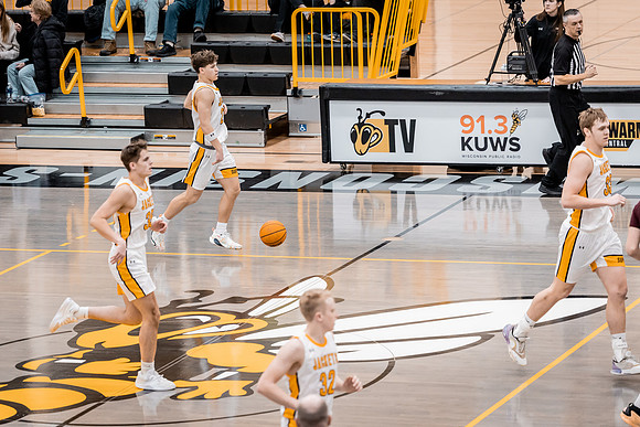 UWS MBB vs UMM Edits-75