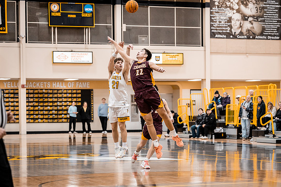 UWS MBB vs UMM Edits-200
