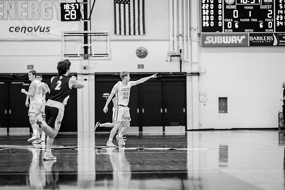UWS MBB vs UMM Edits-48