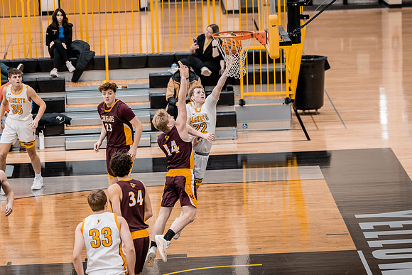 UWS MBB vs UMM Edits-74