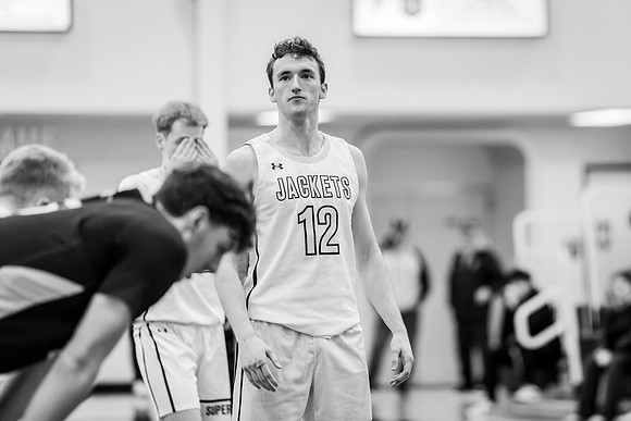 UWS MBB vs UMM Edits-189