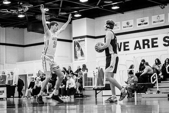 UWS MBB vs UMM Edits-176