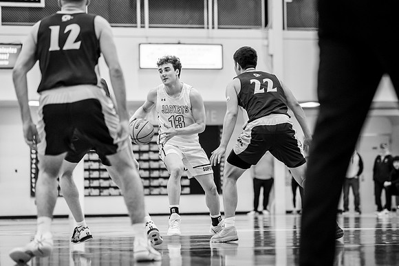 UWS MBB vs UMM Edits-162