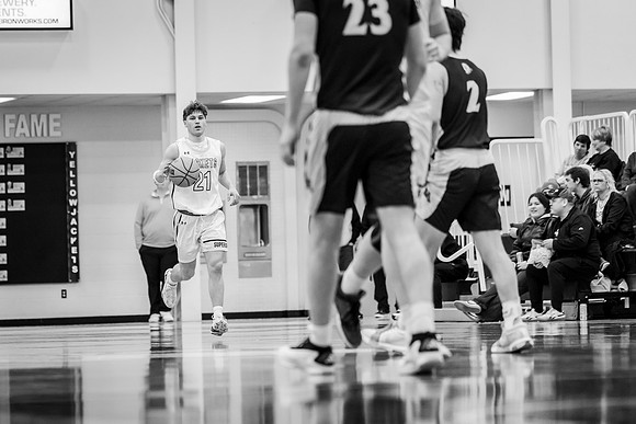 UWS MBB vs UMM Edits-92