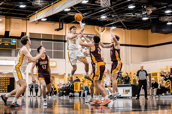 UWS MBB vs UMM Edits-147