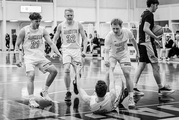UWS MBB vs UMM Edits-184