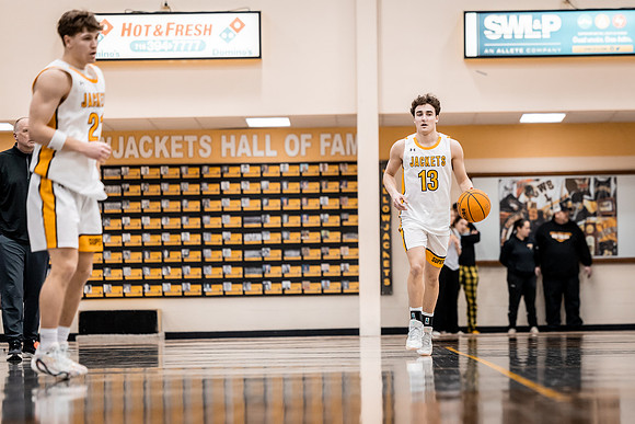 UWS MBB vs UMM Edits-153