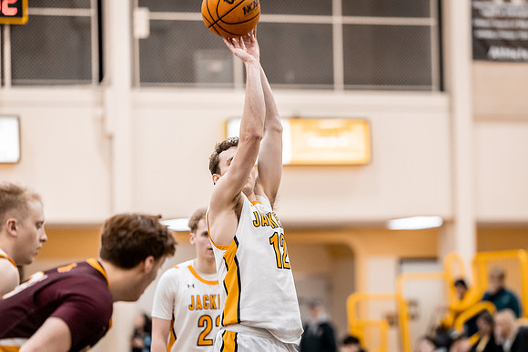 UWS MBB vs UMM Edits-190