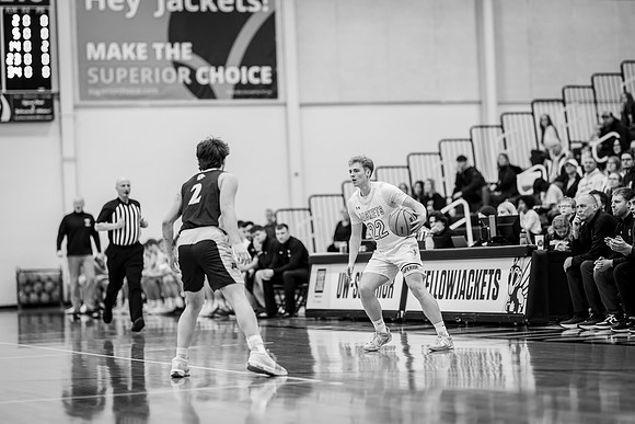 UWS MBB vs UMM Edits-51