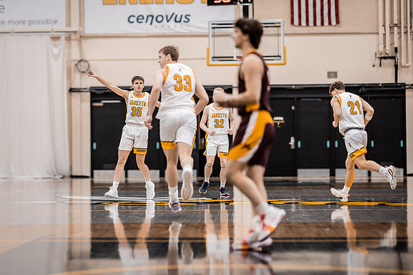 UWS MBB vs UMM Edits-45