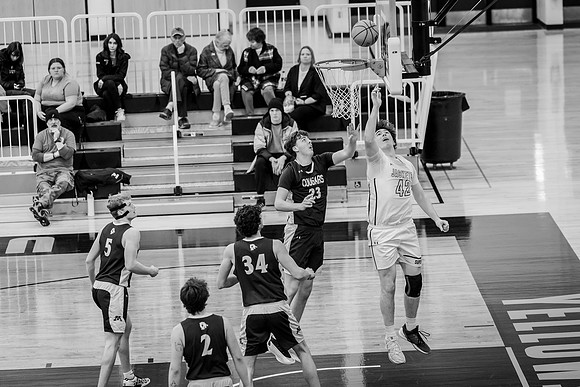 UWS MBB vs UMM Edits-86