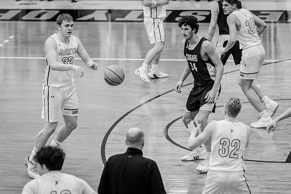 UWS MBB vs UMM Edits-79