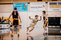 UWS MBB vs UMM Edits-7