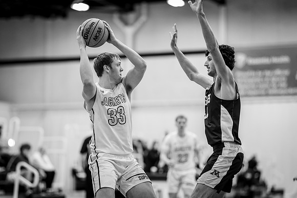 UWS MBB vs UMM Edits-44