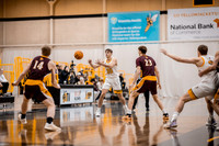 UWS MBB vs UMM Edits-6