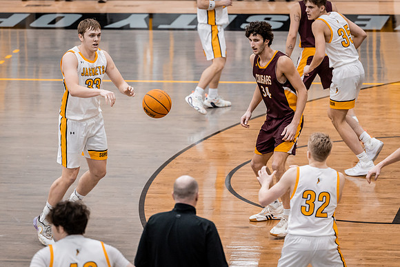 UWS MBB vs UMM Edits-78