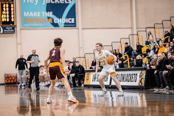 UWS MBB vs UMM Edits-50