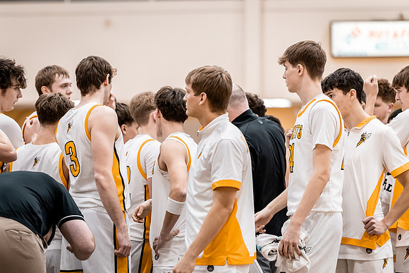 UWS MBB vs UMM Edits-87